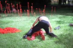 J ai peur quand la nuit sombre b  8 * 6240 x 4160 * (11.39MB)